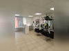 Ma-Cabane - Vente Local commercial Villiers-Charlemagne, 60 m²