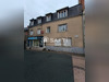 Ma-Cabane - Vente Local commercial Villiers-Charlemagne, 0 m²