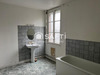 Ma-Cabane - Vente Local commercial Villiers-Charlemagne, 0 m²