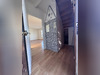 Ma-Cabane - Vente Local commercial Villiers-le-Bel, 68 m²