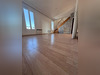 Ma-Cabane - Vente Local commercial Villiers-le-Bel, 68 m²