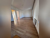 Ma-Cabane - Vente Local commercial Villiers-le-Bel, 68 m²