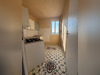 Ma-Cabane - Vente Local commercial Villiers-le-Bel, 68 m²