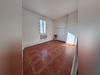 Ma-Cabane - Vente Local commercial Villiers-le-Bel, 68 m²