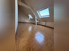 Ma-Cabane - Vente Local commercial Villiers-le-Bel, 68 m²