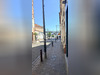 Ma-Cabane - Vente Local commercial Villiers-sur-Marne, 41 m²