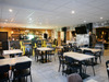 Ma-Cabane - Vente Local commercial Villy-le-Pelloux, 1000 m²