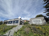 Ma-Cabane - Vente Local commercial Villy-le-Pelloux, 1000 m²