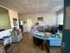 Ma-Cabane - Vente Local commercial VIMOUTIERS, 1905 m²