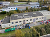 Ma-Cabane - Vente Local commercial VIMOUTIERS, 2000 m²
