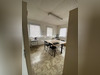 Ma-Cabane - Vente Local commercial VIMOUTIERS, 2000 m²