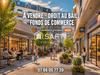 Ma-Cabane - Vente Local commercial Vincennes, 48 m²
