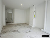 Ma-Cabane - Vente Local commercial Vincennes, 31 m²