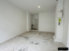 Ma-Cabane - Vente Local commercial Vincennes, 31 m²