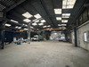 Ma-Cabane - Vente Local commercial Vincey, 749 m²