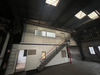 Ma-Cabane - Vente Local commercial Vincey, 749 m²