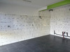 Ma-Cabane - Vente Local commercial VINON-SUR-VERDON, 80 m²