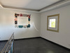 Ma-Cabane - Vente Local commercial VINON-SUR-VERDON, 80 m²