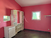 Ma-Cabane - Vente Local commercial VINON-SUR-VERDON, 80 m²
