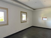 Ma-Cabane - Vente Local commercial VINON-SUR-VERDON, 80 m²