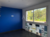Ma-Cabane - Vente Local commercial VINON-SUR-VERDON, 80 m²