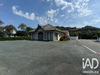 Ma-Cabane - Vente Local commercial Viodos-Abense-de-Bas, 202 m²