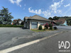 Ma-Cabane - Vente Local commercial Viodos-Abense-de-Bas, 202 m²