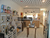 Ma-Cabane - Vente Local commercial Virazeil, 230 m²