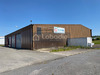 Ma-Cabane - Vente Local commercial Vire, 1052 m²