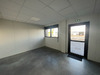 Ma-Cabane - Vente Local commercial VIRE, 242 m²