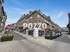 Ma-Cabane - Vente Local commercial VIRE, 105 m²