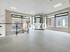 Ma-Cabane - Vente Local commercial VIRE, 105 m²