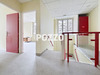 Ma-Cabane - Vente Local commercial VIRE, 105 m²