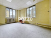 Ma-Cabane - Vente Local commercial VIRE, 105 m²