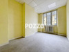 Ma-Cabane - Vente Local commercial VIRE, 105 m²
