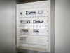 Ma-Cabane - Vente Local commercial VIRE, 105 m²