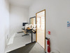 Ma-Cabane - Vente Local commercial VIRE, 50 m²