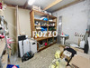 Ma-Cabane - Vente Local commercial VIRE, 50 m²