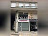 Ma-Cabane - Vente Local commercial VIRE, 52 m²