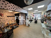 Ma-Cabane - Vente Local commercial VIRE, 52 m²