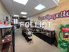 Ma-Cabane - Vente Local commercial VIRE, 52 m²