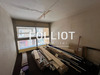 Ma-Cabane - Vente Local commercial VIRE, 52 m²