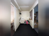 Ma-Cabane - Vente Local commercial VIRE, 52 m²