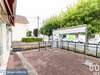 Ma-Cabane - Vente Local commercial Viry-Châtillon, 89 m²