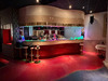 Ma-Cabane - Vente Local commercial Vitot, 470 m²