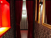 Ma-Cabane - Vente Local commercial Vitot, 470 m²