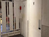 Ma-Cabane - Vente Local commercial Vitot, 470 m²