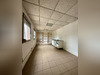 Ma-Cabane - Vente Local commercial VITRE, 351 m²