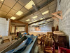Ma-Cabane - Vente Local commercial VITRE, 351 m²