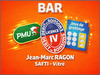 Ma-Cabane - Vente Local commercial Vitre, 150 m²